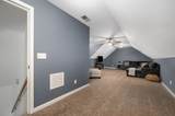 4217 Nandina Ct - Photo 18