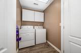 4217 Nandina Ct - Photo 19