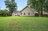 4217 Nandina Ct - Photo 20