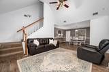 4217 Nandina Ct - Photo 3