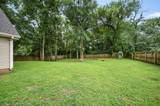4217 Nandina Ct - Photo 21