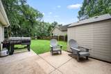 4217 Nandina Ct - Photo 22