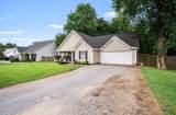 4217 Nandina Ct - Photo 23