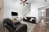 4217 Nandina Ct - Photo 4