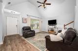 4217 Nandina Ct - Photo 5