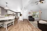 4217 Nandina Ct - Photo 6