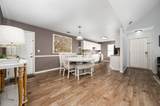 4217 Nandina Ct - Photo 7