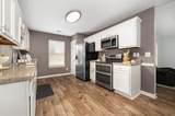 4217 Nandina Ct - Photo 8