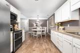 4217 Nandina Ct - Photo 9