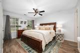 4217 Nandina Ct - Photo 10