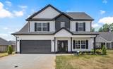 751 Emma Dean Ct - Photo 1