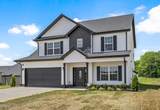 751 Emma Dean Ct - Photo 2