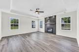 751 Emma Dean Ct - Photo 11