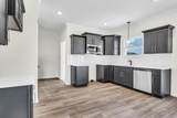 751 Emma Dean Ct - Photo 17
