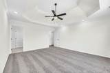 751 Emma Dean Ct - Photo 22