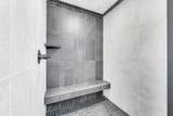 751 Emma Dean Ct - Photo 27