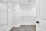 751 Emma Dean Ct - Photo 29
