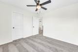 751 Emma Dean Ct - Photo 30