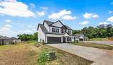 751 Emma Dean Ct - Photo 4