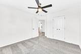 751 Emma Dean Ct - Photo 31
