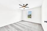 751 Emma Dean Ct - Photo 32