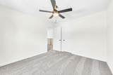 751 Emma Dean Ct - Photo 33