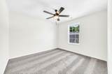 751 Emma Dean Ct - Photo 34