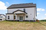 751 Emma Dean Ct - Photo 37