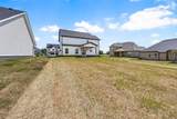 751 Emma Dean Ct - Photo 38