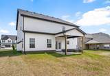 751 Emma Dean Ct - Photo 39