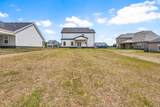 751 Emma Dean Ct - Photo 40
