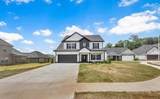 751 Emma Dean Ct - Photo 5