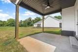 751 Emma Dean Ct - Photo 41