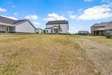 751 Emma Dean Ct - Photo 42