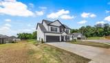 751 Emma Dean Ct - Photo 6