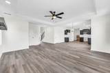 751 Emma Dean Ct - Photo 10