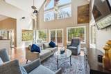 146 Angels Cove Ln - Photo 11