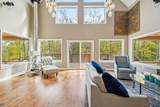 146 Angels Cove Ln - Photo 15