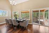 146 Angels Cove Ln - Photo 19