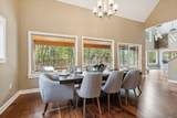 146 Angels Cove Ln - Photo 20