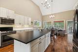 146 Angels Cove Ln - Photo 22