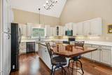 146 Angels Cove Ln - Photo 24