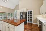 146 Angels Cove Ln - Photo 25