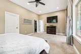 146 Angels Cove Ln - Photo 30