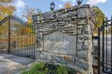 146 Angels Cove Ln - Photo 4
