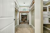 146 Angels Cove Ln - Photo 31