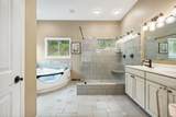 146 Angels Cove Ln - Photo 32