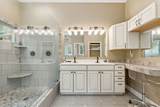 146 Angels Cove Ln - Photo 33