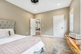 146 Angels Cove Ln - Photo 37