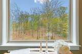 146 Angels Cove Ln - Photo 38